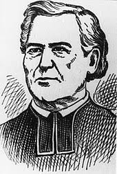 Father Le Loutre's War