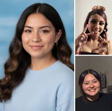 There is always a way you can hug them!!