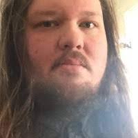 Brian Rayfield's Instagram, Twitter & Facebook