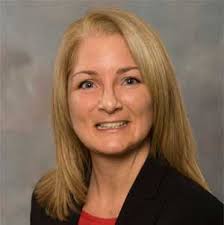 Carol Cahoon's Instagram, Twitter & Facebook