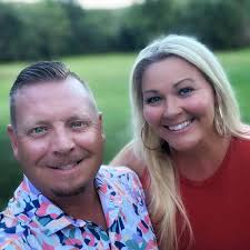 Smoking a Chuck Roast like a Brisket