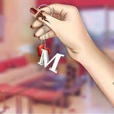 Stylish m letter images free download. Pin By Zaman Ali On M Stylish Alphabets Alphabet Wallpaper Alphabet Tattoo Designs