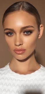 Shaneka Johnson: Brow Design + Beaute (sj_browbdb)