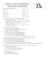 If you want to droll books, Types Of Chemical Reactions Lab Worksheet Answers Pdf