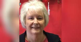 Nancy Dianne Carter Drewery Obituary