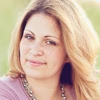 Brenda Cintron's Instagram, Twitter & Facebook