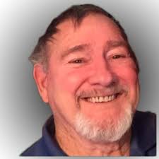 Obituary for George Stiltner