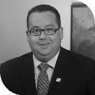 Stephen Peloquin's Instagram, Twitter & Facebook