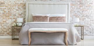 Cerca nel più grande indice di testi integrali mai esistito. Decorare La Parete Dietro Al Letto Ecco 20 Idee Creative A Cui Ispirarsi Arredamento Zen Mobili Idee Camera Da Letto