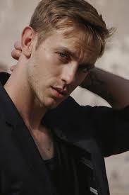 Intervista a Michael Maggi, ora nel film Those About to Die