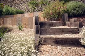03 88 85 29 51 mail jehl.mittelgewann@orange.fr. A4 Nature Paysagiste A Suevres 41 Allee Terrasse Jardin Portail Arrosage Automatique Accueil