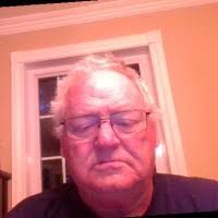 Bernard Dupuis's Instagram, Twitter & Facebook