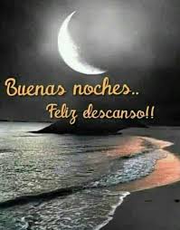 Que sueñes con los angelitos. Carlotacatalana On Twitter Gracias Victor Feliz Noche Que Suenes Con Los Angelitos Un Abrazo