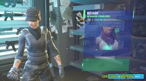 The scariest npcs in the game are the bosses: Did Midas Killed Black Knight Fortnite Midas Intro Youtube
