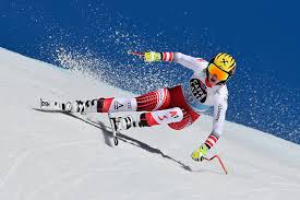 Тук ще ви информираме и ще ви представяме нашите лични поздрави, програмата топ за пет дни на. Fur Die Skiweltcup Damen Ist Das Programm Dichter Denn Je Ski Weltcup 2020 21 Aktuelle Nachrichten Und Informationen Zur Skiweltcup Wm Saison 2020 21