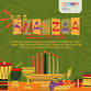 Pre-Kwanzaa Celebration