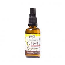 Wmasuj go dwa razy dziennie w skórę głowy, pozostaw na noc, a następnie spłucz. 100ml Castor Oil Pure Organic 100 Bio Ricinus Olej Rycynowy Etja Buy Online In Cayman Islands At Cayman Desertcart Com Productid 89829997