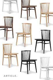 Rus Black Dining Chair In 2021 Swivel Dining Chairs Black Metal Dining Chairs Black Dining Chairs