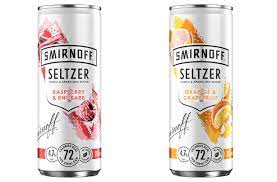 Best healthy vodka drinks from how to start a healthy diet when you're a social butterfly. This Low Calorie Alcoholic Drink Is Set To Be A Big Hit In The Uk This Summer