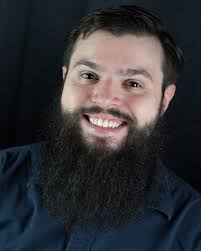 Photography — Kara Emily Krantz