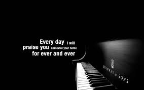 Here are a slew of sites that offer free, legal downloads. Free Download Christian Music Wallpaper 74 Images 1920x1200 For Your Desktop Mobile Tablet Explore 19 Music Quotes Wallpapers Music Quotes Wallpapers Music Wallpapers Music Backgrounds
