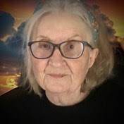 Goodrich Family Obituaries