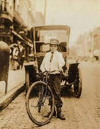 Pin On 1910s