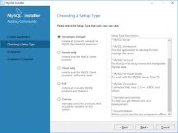 Download internet download manager 6.38 build 16 for windows for free, without any viruses, from uptodown. How To Configure Netiq Analyzer For Idm To Use External Mysql Database Identity Manager Tips Information Netiq Identity Manager