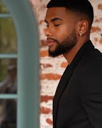 There’s beauty in simplicity. , @fathersons_ use “AD” to save