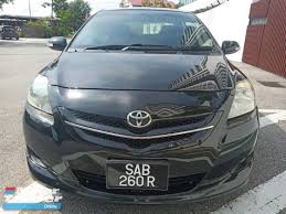 We did not find results for: Toyota Vios For Sale In Kuchai Lama Kuala Lumpur