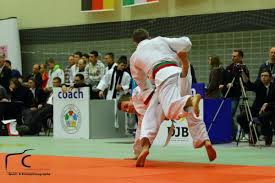 Following is our collection of funny judo jokes.there are some judo kamikaze jokes no one knows (to tell your friends) and to make you laugh out loud.take your time to read those puns and riddles where you ask a question with answers, or where the setup is the punchline. Judoinside Nico Mellotat Judoka