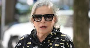 Matka i syn utknęli na pustkowiu Kalifornii. Uratowała ich odręczna notatka 