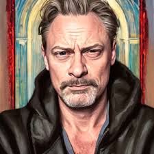 Steve Berkley's Photos & Galleries