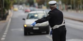 Παρατείνεται η ισχύς των ειδικών, τοπικού χαρακτήρα, μέτρων στις περιφερειακές ενότητες χανίων και ηρακλείου. Lockdown Paratash Se Hrakleio Kai Xania Metra Sto Re8ymno E8nos