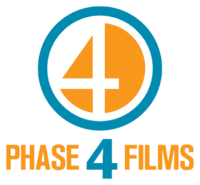 Prior to 2013, it was a brand of canadian distributor alliance films used for its releases in the united kingdom, and was one of the leading independent distributors in the uk and ireland. Phase 4 Films Wikipedia