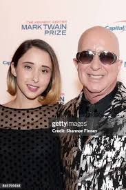 86 Lily Shaffer Photos & High Res Pictures