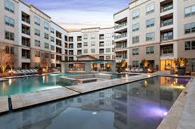 Domain At The Gate Frisco Tx Har Com