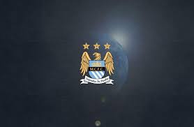 Manchester city logo interesting history of the team name and emblem man city fans have thei. Manchester City F C Wallpapers Wallpapers All Superior Manchester City F C Wallpapers Backgrounds Wallpapersplanet Net
