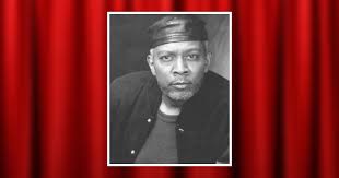 Ernest Perry Jr. Obituary November 23, 2023