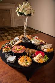 Aug 27, 2018 mark d. Food Station Ideas For Your Cocktail Hour Crystal Ballroom Freehold Nj