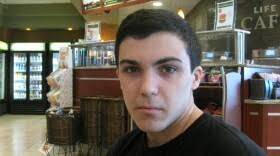 The Pricey Game Of Youth Sports: Using A Private Coach To Boost Hoop Dreams 