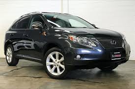 Image result for Smokey Granite 2011 RX