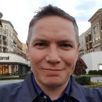 40+ "Matt Lomax" profiles