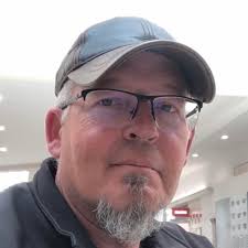 Gonna be lifting my astro soon open to recommendations for kits and any  advice is welcome