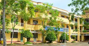 Sau phần 1 giới thiệu những ngôi trường nổi tiếng của sài gòn trước năm 1975, trong phần này xin gửi đến các bạn thông tin và hình ảnh của 3 ngôi trường nữ sinh trung học (hoặc có thời gian từng là trường nữ sinh), đó là nguyễn bá tòng, gia long và marie curie. TÆ°á»Ÿng TÆ°á»£ng 10 NÄƒm Sau Em Vá» ThÄƒm Láº¡i TrÆ°á»ng CÅ© VÄƒn 6 9 Máº«u