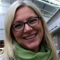 Heather Le Email & Phone Number