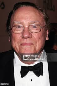 142 Earl Mcgrath Photos & High Res Pictures