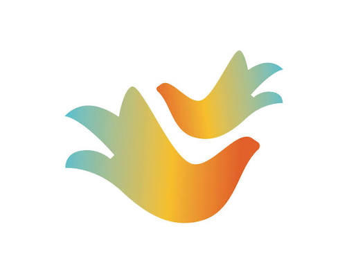 Hope & Health Initiative