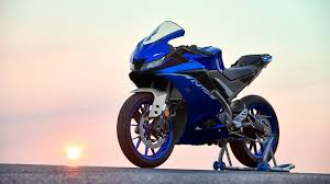 The world fastest motorcycles list includes dodge tomahawk,suzuki the augusta company produced this 16 valve, dohc , liquid cooled engine bike with speed in mind. 12 Of The Best 125cc Motorbikes Bikesure