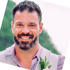 Johnson Health Tech North America